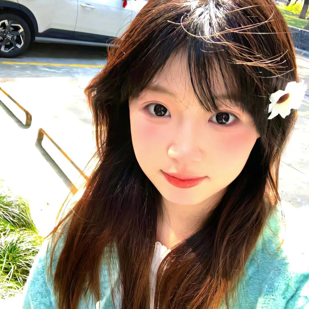 拥抱梦想