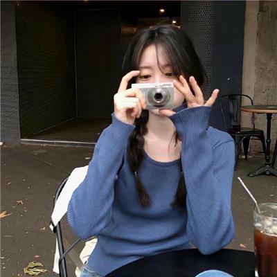 我们是你的朋友