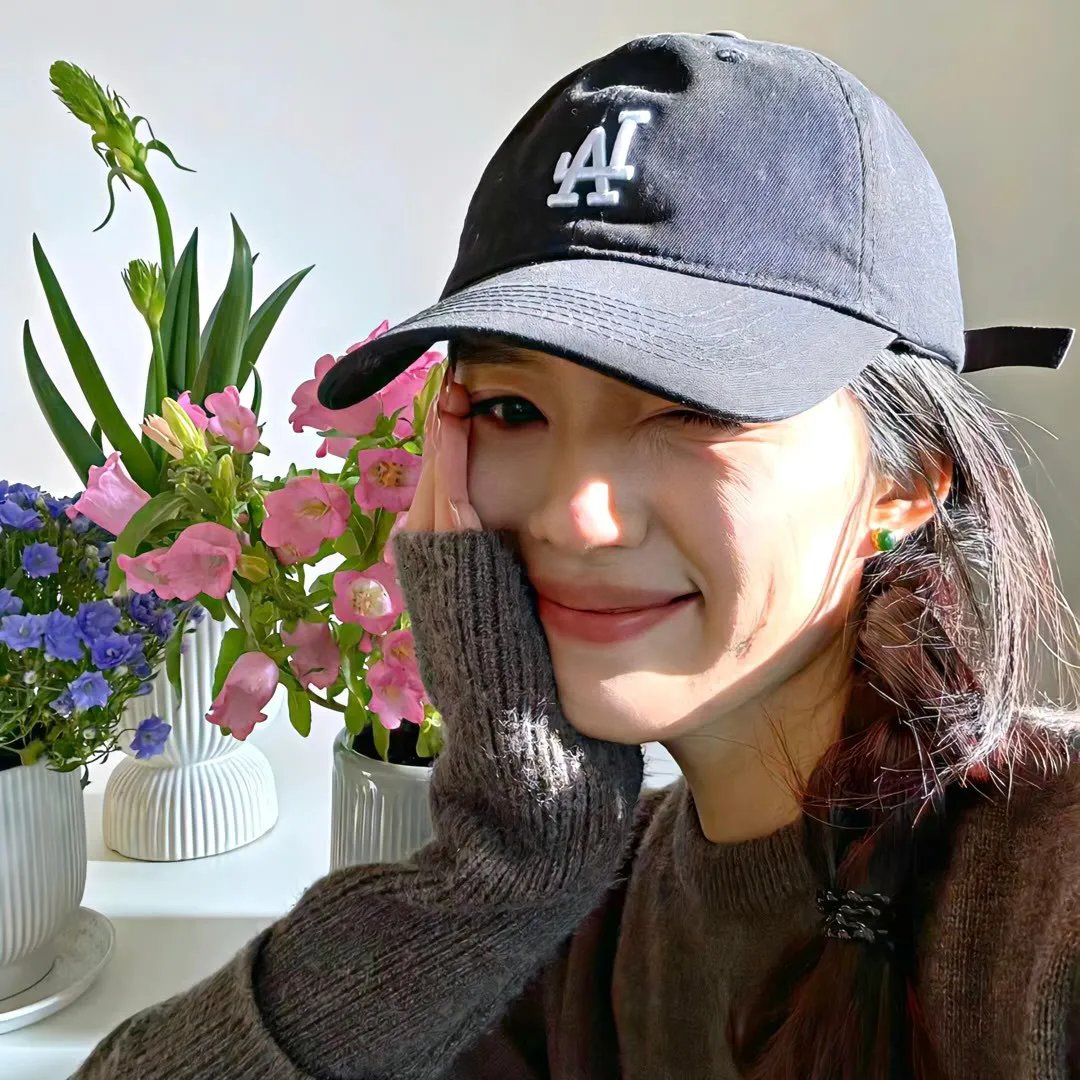 亚伯拉罕