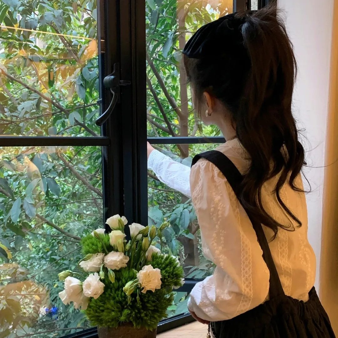 夺宝奇谋