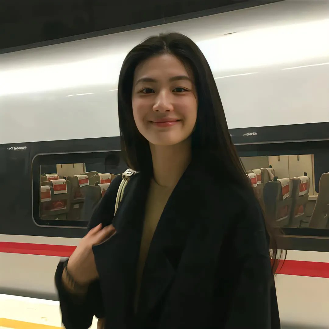 马戏人生