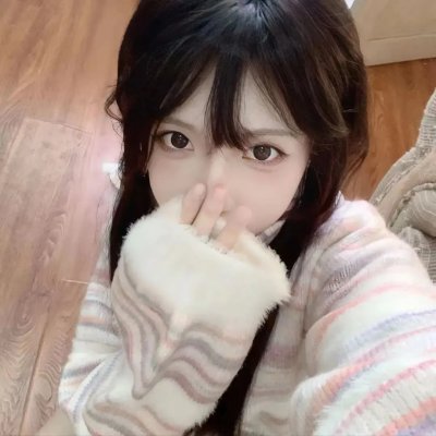 奔跑吧,人生