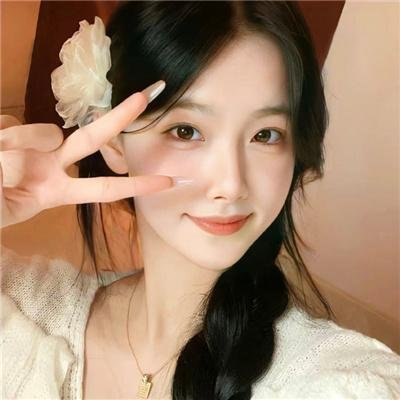 白雪公主与青蛙王子