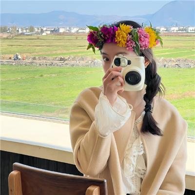 荒漠杀机