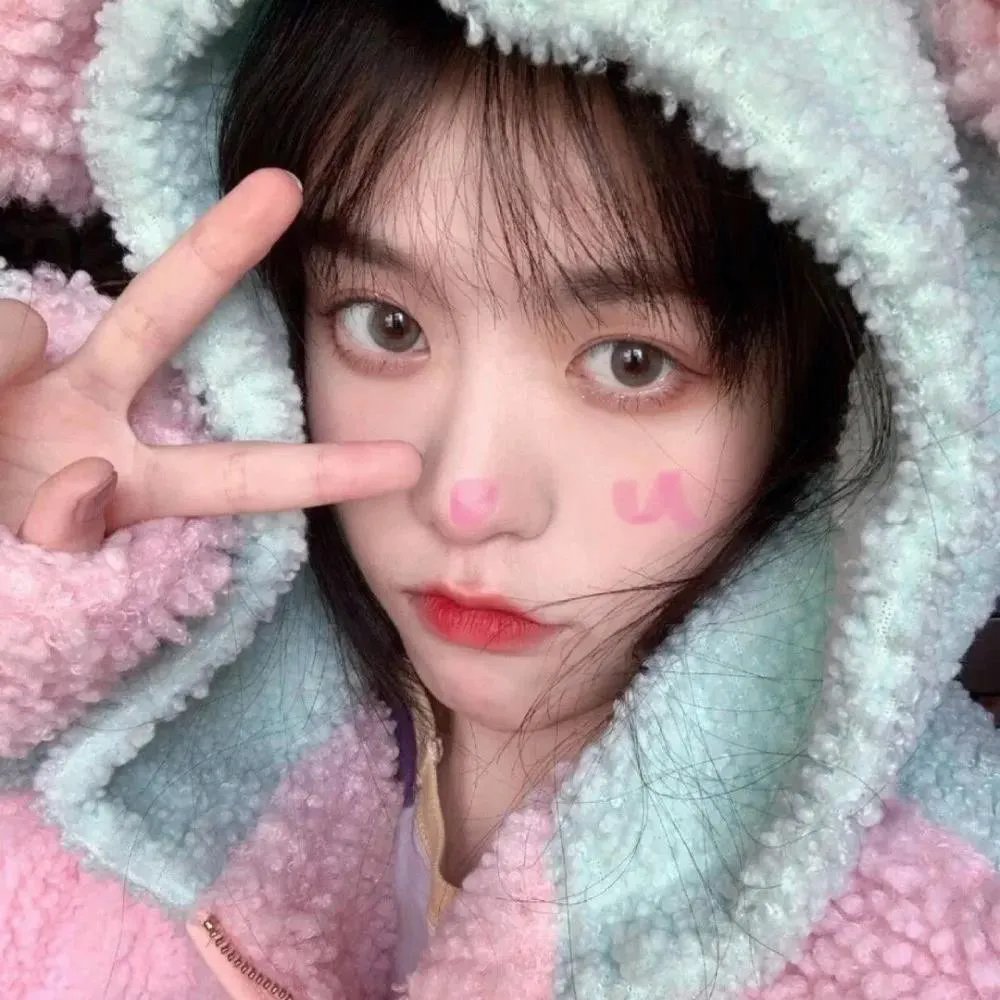 坤蒂拉娜
