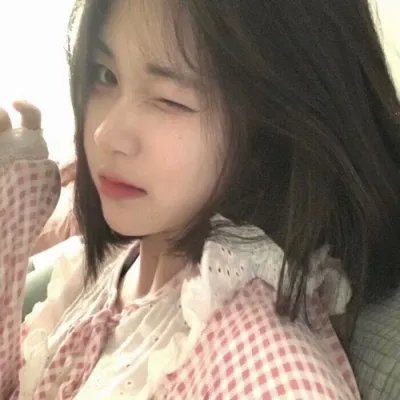 风流夜合花