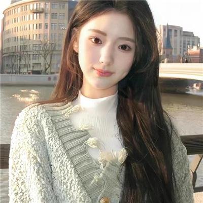 二八佳人花公子