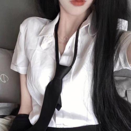 凡尔赛 第二季