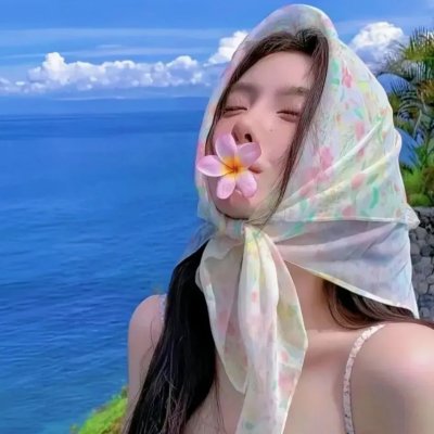 托托的色彩美学观
