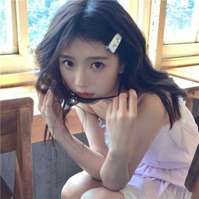 高考那年遇见你