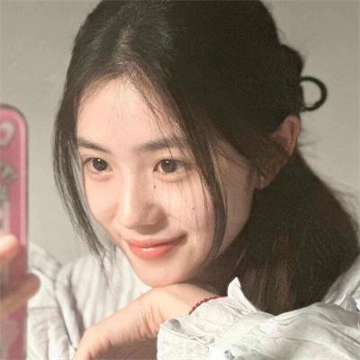 纯情罗曼史第三季