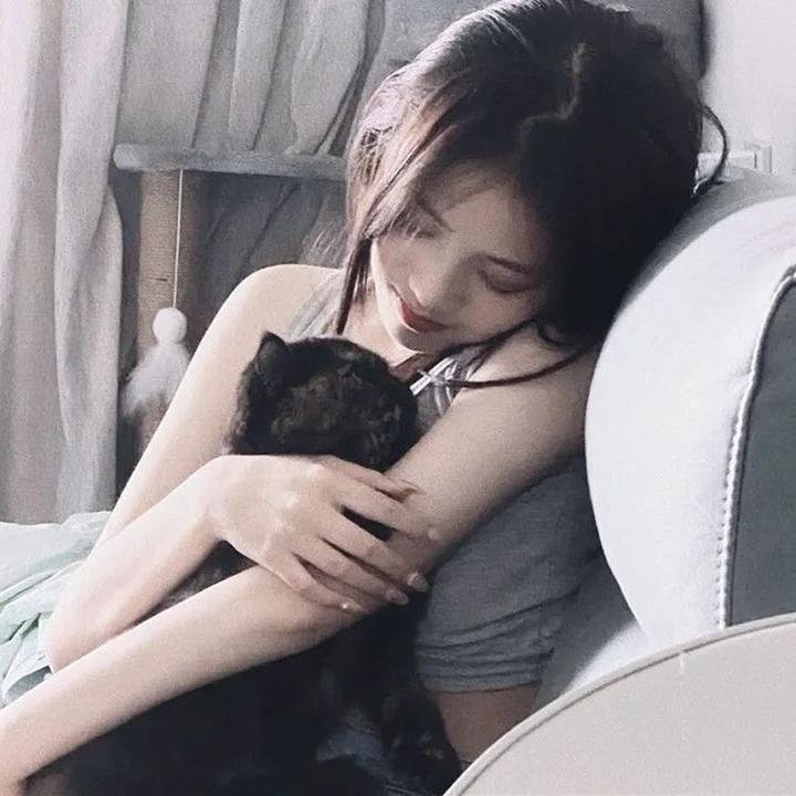 纽约王