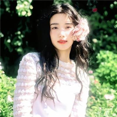 噪音杀机