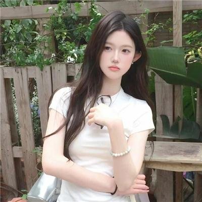 厉鬼缠身