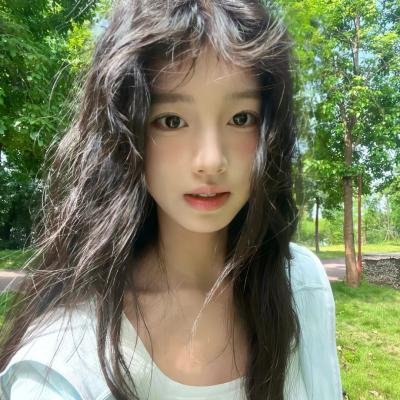 新鲜