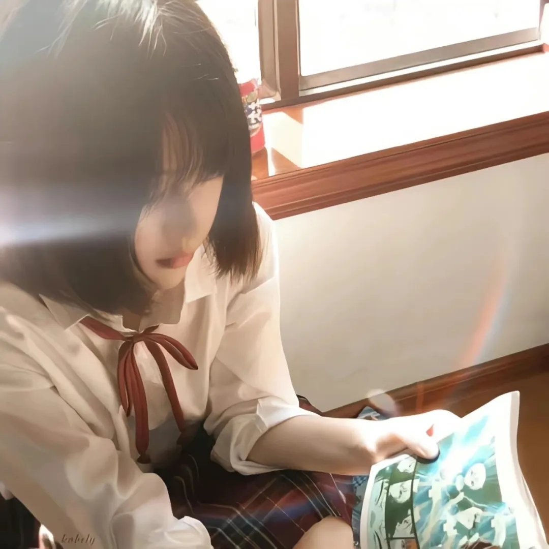 嗜谎之神