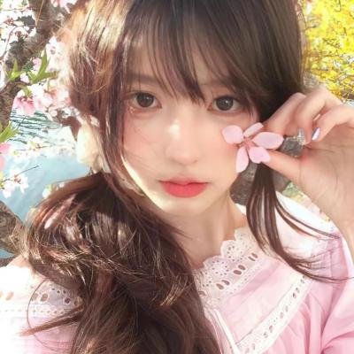 深夜秀