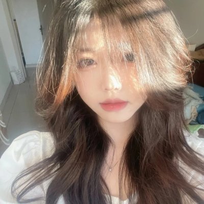西西里鬼故事