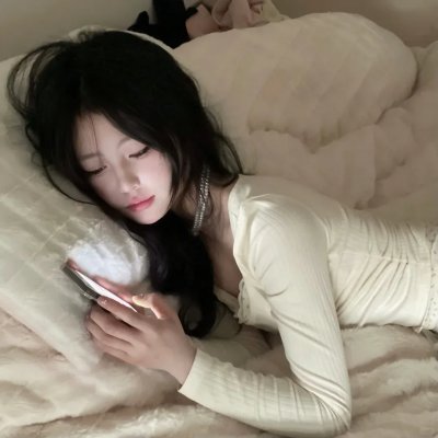 午夜守门人