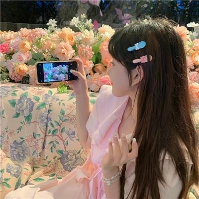 太空的见证