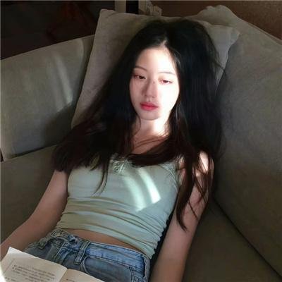 激情后的阴影