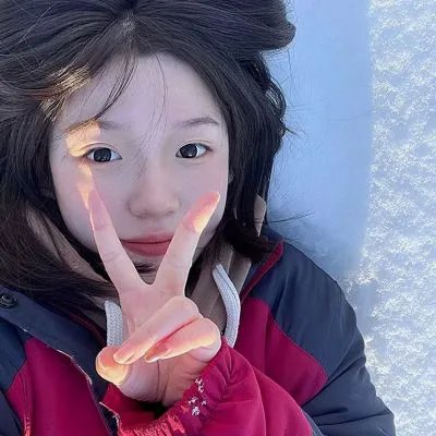 杰里:今天的故事