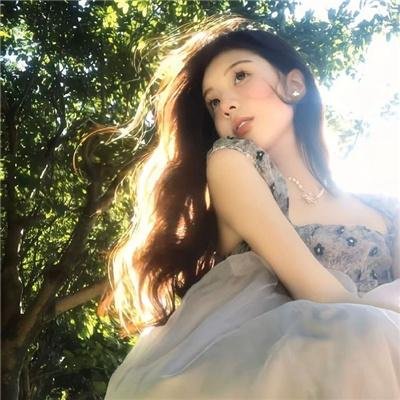 你在这里
