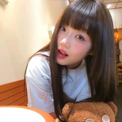 恐怖说书人