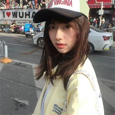 智能千金