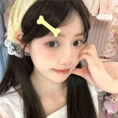 撒谎的侦探