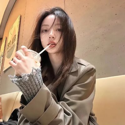 爱是自私