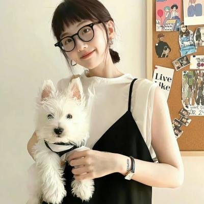 街头素花姐第一季