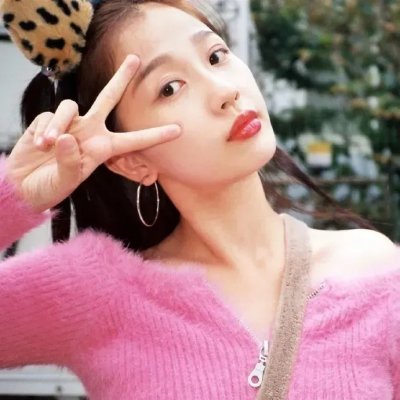 潇洒抢一回