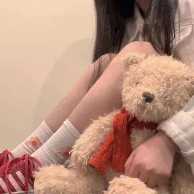 但愿人长久电影版